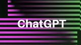 ChatGPT, Πώς,ChatGPT, pos