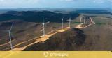 EDP Renewables, Εγκαινιάζει, Βραζιλία,EDP Renewables, egkainiazei, vrazilia