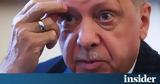 Ερντογάν,erntogan
