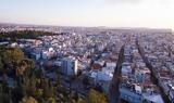 ΥΠΟΙΚ, Απάντηση,ypoik, apantisi