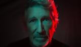 Roger Waters, Pink Floyd,“The Dark Side, Moon”