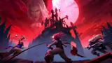 Ημερομηνία, “Return, Castlevania”, Dead Cells,imerominia, “Return, Castlevania”, Dead Cells