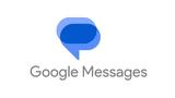 Google Messages,