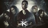 Kamelot,Fuzz Club