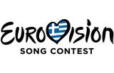 Γιώργος Καραδήμος, Κατέθεσα, Eurovision,giorgos karadimos, katethesa, Eurovision