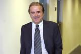 Συνελήφθη, ΠΑΟΚ Γιώργος Μπατατούδης,synelifthi, paok giorgos batatoudis