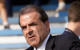 Συνελήφθη, ΠΑΟΚ Γιώργος Μπατατούδης,synelifthi, paok giorgos batatoudis
