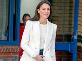 Kate Middleton, -Τέλειο,Kate Middleton, -teleio