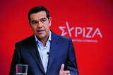 Α Τσίπρας, ΠΝΠ, Μητσοτάκης,a tsipras, pnp, mitsotakis