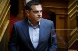 Aλέξης Τσίπρας, Ο Μητσοτάκης,Alexis tsipras, o mitsotakis