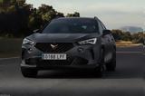 Cupra, Τεράστια, 2022,Cupra, terastia, 2022