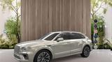 Bentayga EWB AR Visualiser, Εξερευνήστε, Bentayga EWB,Bentayga EWB AR Visualiser, exerevniste, Bentayga EWB