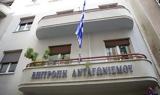 Επιτροπή Ανταγωνισμού, Χαρτογράφηση,epitropi antagonismou, chartografisi