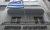 Επιτροπή Ανταγωνισμού,epitropi antagonismou