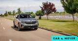 Renault Austral,SUV