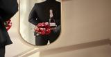 Ηappy Valentine’s, Moët, Chandon,iappy Valentine’s, Moët, Chandon