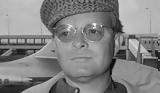 Party, Century, Τρούμαν Καπότε, Υόρκη, 1966,Party, Century, trouman kapote, yorki, 1966