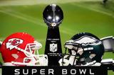 57ο Super Bowl, COSMOTE TV,57o Super Bowl, COSMOTE TV