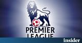 Premier League, Κοντά, 500, EA Sports,Premier League, konta, 500, EA Sports