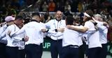 Davis Cup,