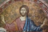 «Θα κατοικήσω μέσα σας και θα βαδίσω μαζί σας»,