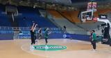 Παναθηναϊκός, Αγραβάνη, Τόμας,panathinaikos, agravani, tomas