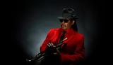 Boney Fields, BF Band,Half Note Jazz Club