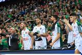 Παναθηναϊκός – Βαλένθια LIVE, 24η, Euroleague,panathinaikos – valenthia LIVE, 24i, Euroleague