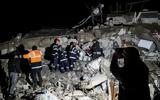 Σεισμός, Τουρκία - Συρία, Περισσότεροι, 23 000,seismos, tourkia - syria, perissoteroi, 23 000