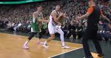 Ζαλγκίρις - Μπασκόνια, Ντάλτον Χομς, NBA,zalgkiris - baskonia, ntalton choms, NBA