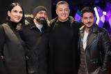 Λαμπερή, Νίκο Μακρόπουλο Photos,laberi, niko makropoulo Photos