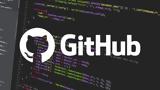 GitHub,Work From Home