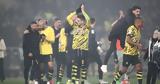 ΑΕΚ, Ολυμπιακού,aek, olybiakou