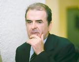 Μπατατούδης, Αφέθηκε,batatoudis, afethike
