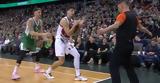 Ντόλτον Χομς, Μπασκόνια, EuroLeague,ntolton choms, baskonia, EuroLeague