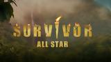 Survivor All Star, Επιστρέφει, – Αυτός, [βίντεο],Survivor All Star, epistrefei, – aftos, [vinteo]