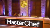 MasterChef, Παίκτης,MasterChef, paiktis