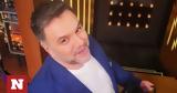 Γρηγόρης Αρναούτογλου, Έπεσε, Ελληνίδα,grigoris arnaoutoglou, epese, ellinida