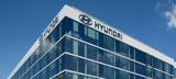 Hyundai Motor Group,