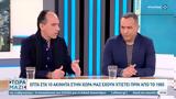 Τι πρέπει να προσέχουμε κατά την κατασκευή της οικίας μας,
