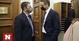 Επίδειξη, Μητσοτάκη, ΠΑΣΟΚ,epideixi, mitsotaki, pasok