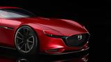 Mazda RX-Vision, Διαθέσιμο, Ιαπωνία …,Mazda RX-Vision, diathesimo, iaponia …