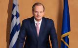 Καραμανλή, Τσίπρα,karamanli, tsipra