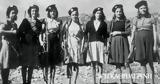 Αφήγηση,afigisi