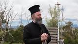 Αρχιεπισκοπή Αυστραλίας, Έρανος, Τουρκίας, Συρίας,archiepiskopi afstralias, eranos, tourkias, syrias