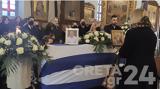 Μανούσος Βολουδάκης, Αυτή, Κρήτη,manousos voloudakis, afti, kriti
