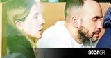 Πάνος Μουζουράκης,panos mouzourakis