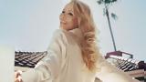 Pamela Anderson, Ήθελε, Playboy,Pamela Anderson, ithele, Playboy