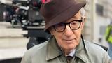 Woody Allen, Persona, ΗΠΑ – Προς, Βερολίνο,Woody Allen, Persona, ipa – pros, verolino