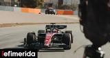 Formula 1, Alfa Romeo, [βίντεο],Formula 1, Alfa Romeo, [vinteo]